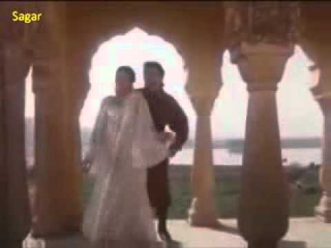Main Mati Ka Guda Tu Sone Ki Gudiya Ajooba YouTube