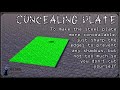 Matrix Levitation Revealed Leaning Back Levitation Explained Mr Voy images Matrix Levitation Revealed Leaning Back Levitation Explained Mr Voy