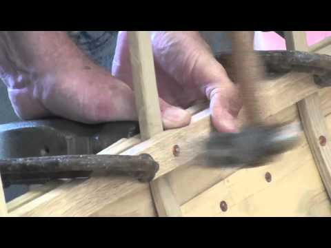 next video clinker boat ribs wmv steaming frames small boats part 1 