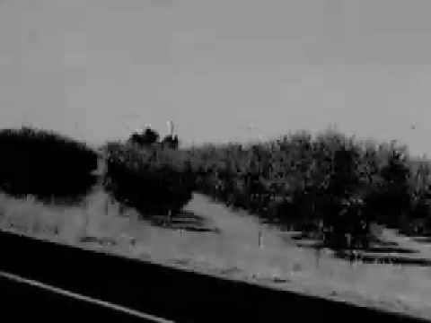 Ulrich Schnauss - Gone Forever (Runaway 325)