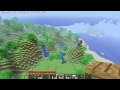 MineCraftFTW - Lets play minecraft 26: speed boat