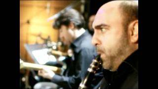Alpay Ünyaylar Jazz Turka ZeytİnyaĞli Yİyemem Aman Alpay Ünyaylar Jazz Turka ZeytİnyaĞli Yİyemem Aman