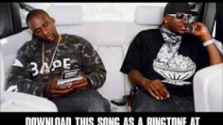 Watch Clipse All Eyes On Mefeat Pharrell And Keri Hilson video