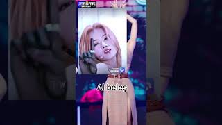 Baya Güzel Fancam Çıktı