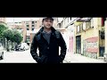 Aquí Estaré Video preview