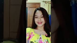 Viral Cewek Joget Tipis Tipis Tiktok Ertigonew Xoon Copy