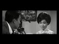 粵語長片