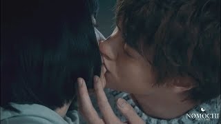 Nothing In My Way Hua Ze Lei & Shan Cai Fmv