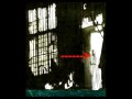 fantasmas accidentes paranormales