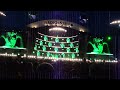 DJ Tiesto @ Koninginnedag 2010 [HD] Amsterdam Museumplein (The Best Parts)