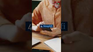 Quicken Alternatives - 13 Budgeting Apps For Money Management