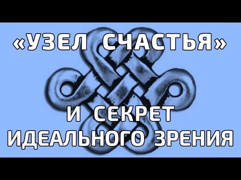 Как вязать браслет на пальцах Как вязать браслет на пальцах