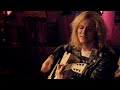 Jealous Sky Video preview