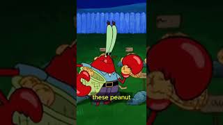 Pearl Has A Growth Spurt