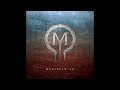 Meridian - Let Go