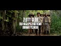 Zniewolony 12 Years A Slave Spot 30 W Kinach Od images Zniewolony 12 Years A Slave Spot 30 W Kinach Od