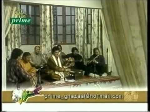 insha ji utho ab kouch karo by asad amant ali khan