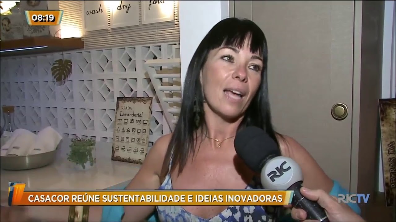 Todos os vídeos