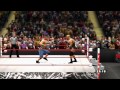 Payback Vs Ryback 3 Stages Of Hell images Payback Vs Ryback 3 Stages Of Hell