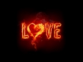 Love is Gone from XCD221 - GARAGE BLUES