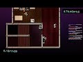 [Hotline Miami] Fear the Fat Man