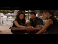 ( Hunters ) Hollywood ACTION ADVENTURE Movies Adventure Movies Full Length English 1080P