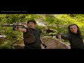 ( Hunters ) Hollywood ACTION ADVENTURE Movies Adventure Movies Full Length English 1080P