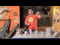 Howcast