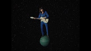 Courtney Barnett - Need A Little Time