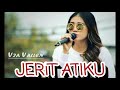 Via Vallen Terbaru 2017 Jerit atiku ( NEW )