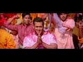 Видео 'Selfie Le Le Re' FULL VIDEO Song - Salman Khan | Bajrangi Bhaijaan | T-Series