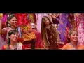 Video 'Selfie Le Le Re' FULL VIDEO Song - Salman Khan | Bajrangi Bhaijaan | T-Series