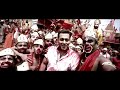 Video 'Selfie Le Le Re' FULL VIDEO Song - Salman Khan | Bajrangi Bhaijaan | T-Series