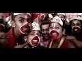 'Selfie Le Le Re' FULL VIDEO Song - Salman Khan | Bajrangi Bhaijaan | T-Series