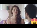 WhatsApp status video from Dairy milk chocolate Ad| Kalidas jayaram