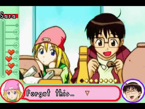 love hina sim date answers love hina sim date answers