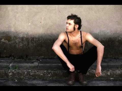 Can't Get You out of My Head Video