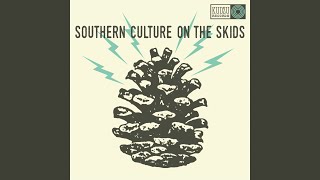 Watch Southern Culture On The Skids Swamp Fox The Original video