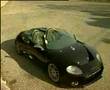 Spyker C8 Spider official video