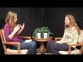 Animal Communication