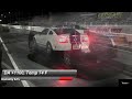 drag race