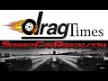 drag race