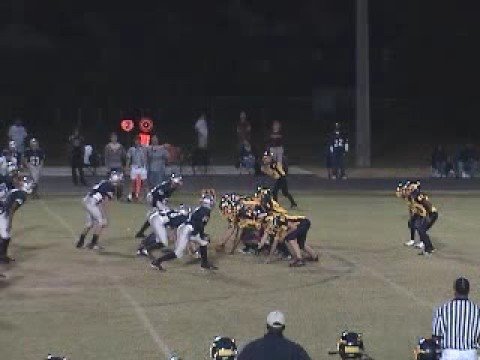 pat white injury video pat white injury video