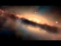 Csodálatos Univerzum.wmv (Wonderful universe)