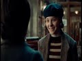 The Magician's Nephew