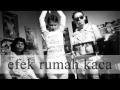 Download Efek Rumah Kaca - Jalang (HQ Audio) Efek Rumah Kaca - Jalang (HQ Audio)