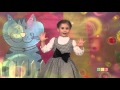 მზესუმზირა – მარიამ გურული მზესუმზირა – მარიამ გურული