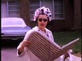 Palmyra Delran "Lies For You" music video