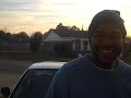 Indianola MS video: Betty Bop & T-Loc-2010