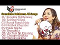 Old songs Sourabhee Debbarma All Kokborok Music Video live